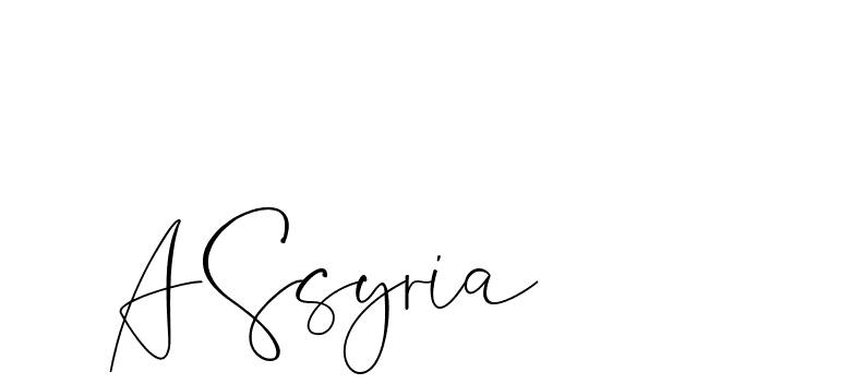 The best way (ChemistryFont-0WYqX) to make a short signature is to pick only two or three words in your name. The name Ceard include a total of six letters. For converting this name. Ceard signature style 2 images and pictures png