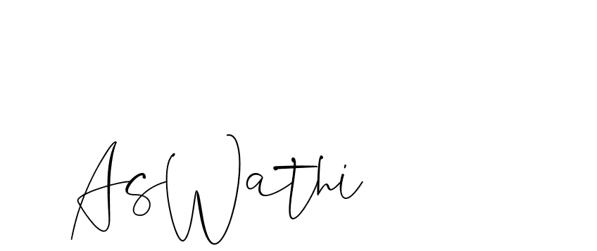 The best way (ChemistryFont-0WYqX) to make a short signature is to pick only two or three words in your name. The name Ceard include a total of six letters. For converting this name. Ceard signature style 2 images and pictures png