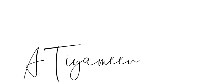 The best way (ChemistryFont-0WYqX) to make a short signature is to pick only two or three words in your name. The name Ceard include a total of six letters. For converting this name. Ceard signature style 2 images and pictures png