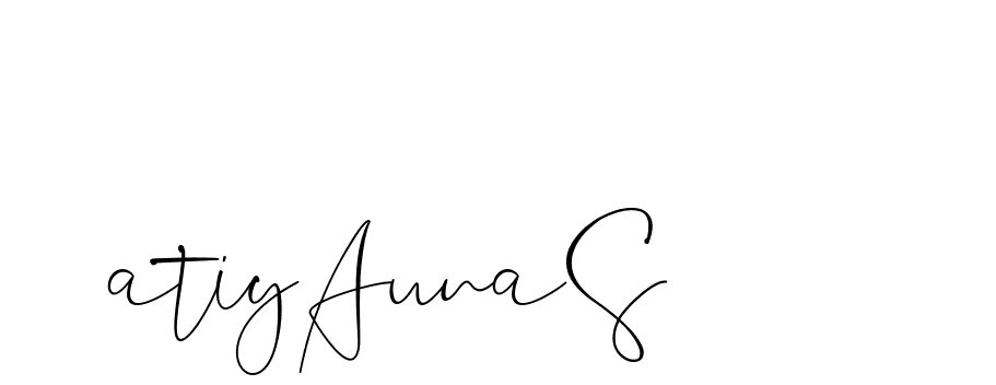 The best way (ChemistryFont-0WYqX) to make a short signature is to pick only two or three words in your name. The name Ceard include a total of six letters. For converting this name. Ceard signature style 2 images and pictures png