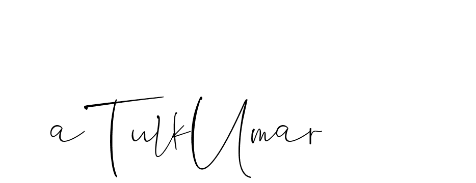 The best way (ChemistryFont-0WYqX) to make a short signature is to pick only two or three words in your name. The name Ceard include a total of six letters. For converting this name. Ceard signature style 2 images and pictures png