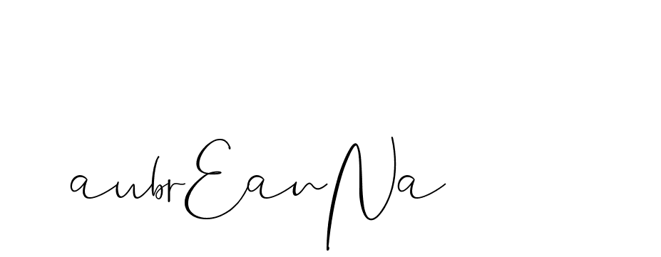 The best way (ChemistryFont-0WYqX) to make a short signature is to pick only two or three words in your name. The name Ceard include a total of six letters. For converting this name. Ceard signature style 2 images and pictures png