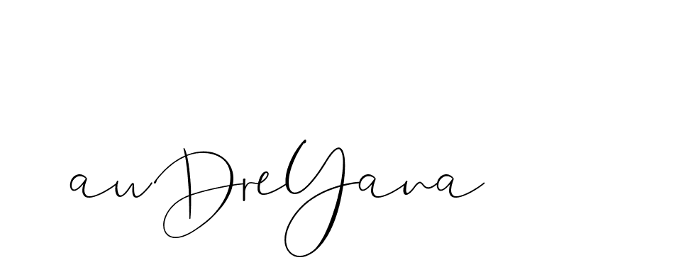 The best way (ChemistryFont-0WYqX) to make a short signature is to pick only two or three words in your name. The name Ceard include a total of six letters. For converting this name. Ceard signature style 2 images and pictures png