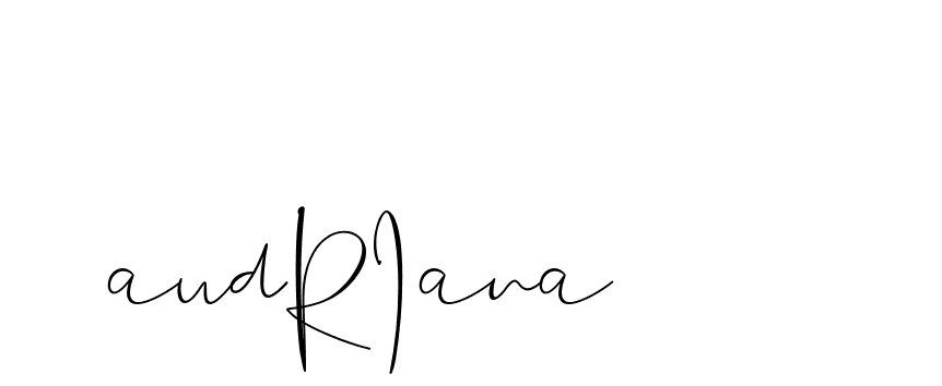 The best way (ChemistryFont-0WYqX) to make a short signature is to pick only two or three words in your name. The name Ceard include a total of six letters. For converting this name. Ceard signature style 2 images and pictures png