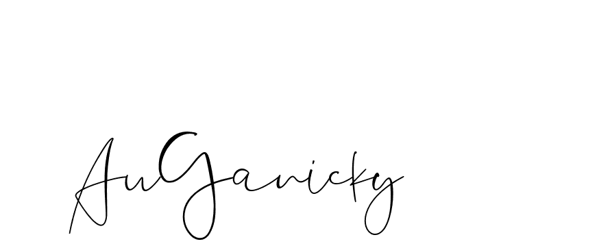 The best way (ChemistryFont-0WYqX) to make a short signature is to pick only two or three words in your name. The name Ceard include a total of six letters. For converting this name. Ceard signature style 2 images and pictures png