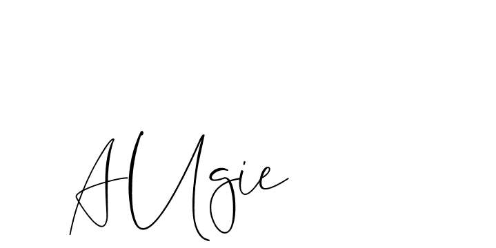 The best way (ChemistryFont-0WYqX) to make a short signature is to pick only two or three words in your name. The name Ceard include a total of six letters. For converting this name. Ceard signature style 2 images and pictures png