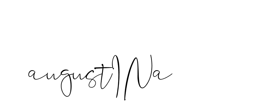 The best way (ChemistryFont-0WYqX) to make a short signature is to pick only two or three words in your name. The name Ceard include a total of six letters. For converting this name. Ceard signature style 2 images and pictures png