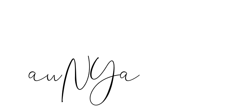 The best way (ChemistryFont-0WYqX) to make a short signature is to pick only two or three words in your name. The name Ceard include a total of six letters. For converting this name. Ceard signature style 2 images and pictures png