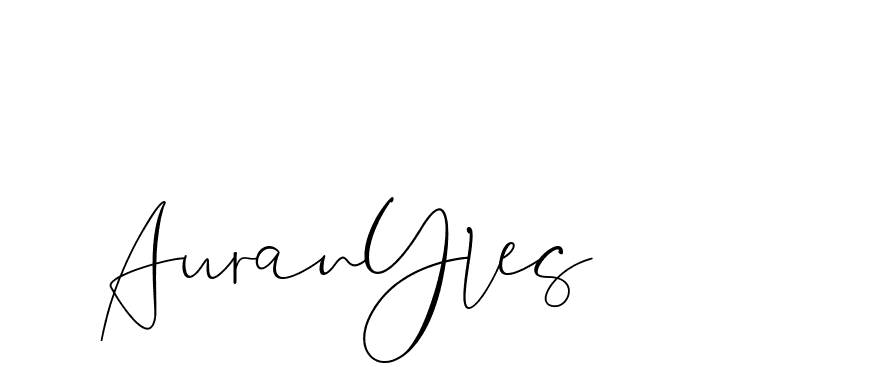 The best way (ChemistryFont-0WYqX) to make a short signature is to pick only two or three words in your name. The name Ceard include a total of six letters. For converting this name. Ceard signature style 2 images and pictures png