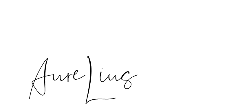 The best way (ChemistryFont-0WYqX) to make a short signature is to pick only two or three words in your name. The name Ceard include a total of six letters. For converting this name. Ceard signature style 2 images and pictures png