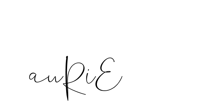 The best way (ChemistryFont-0WYqX) to make a short signature is to pick only two or three words in your name. The name Ceard include a total of six letters. For converting this name. Ceard signature style 2 images and pictures png