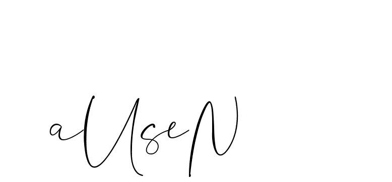 The best way (ChemistryFont-0WYqX) to make a short signature is to pick only two or three words in your name. The name Ceard include a total of six letters. For converting this name. Ceard signature style 2 images and pictures png