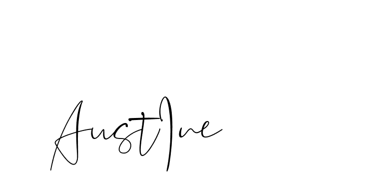 The best way (ChemistryFont-0WYqX) to make a short signature is to pick only two or three words in your name. The name Ceard include a total of six letters. For converting this name. Ceard signature style 2 images and pictures png