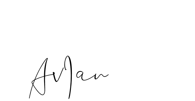 The best way (ChemistryFont-0WYqX) to make a short signature is to pick only two or three words in your name. The name Ceard include a total of six letters. For converting this name. Ceard signature style 2 images and pictures png