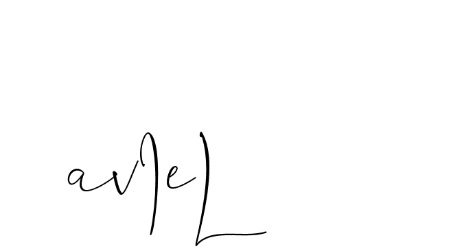 The best way (ChemistryFont-0WYqX) to make a short signature is to pick only two or three words in your name. The name Ceard include a total of six letters. For converting this name. Ceard signature style 2 images and pictures png