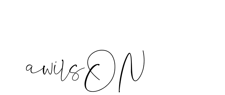 The best way (ChemistryFont-0WYqX) to make a short signature is to pick only two or three words in your name. The name Ceard include a total of six letters. For converting this name. Ceard signature style 2 images and pictures png