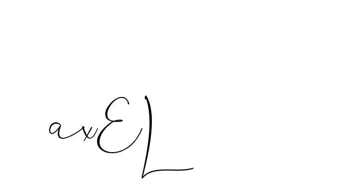 The best way (ChemistryFont-0WYqX) to make a short signature is to pick only two or three words in your name. The name Ceard include a total of six letters. For converting this name. Ceard signature style 2 images and pictures png
