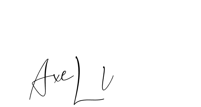 The best way (ChemistryFont-0WYqX) to make a short signature is to pick only two or three words in your name. The name Ceard include a total of six letters. For converting this name. Ceard signature style 2 images and pictures png