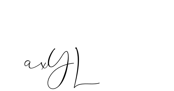 The best way (ChemistryFont-0WYqX) to make a short signature is to pick only two or three words in your name. The name Ceard include a total of six letters. For converting this name. Ceard signature style 2 images and pictures png