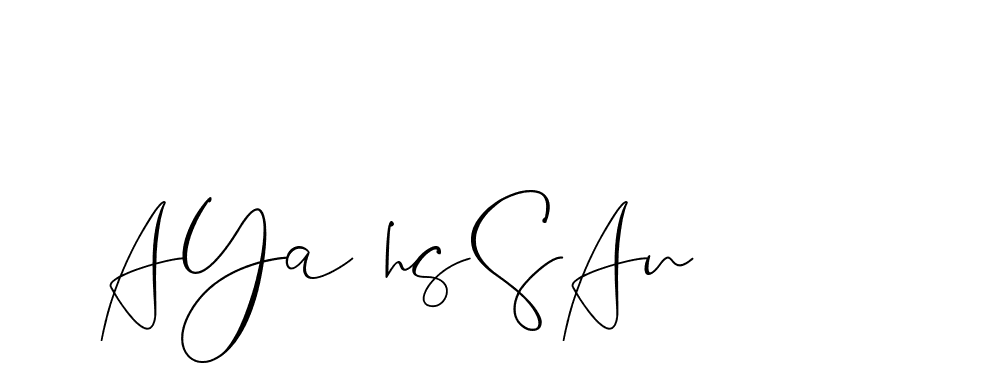 The best way (ChemistryFont-0WYqX) to make a short signature is to pick only two or three words in your name. The name Ceard include a total of six letters. For converting this name. Ceard signature style 2 images and pictures png