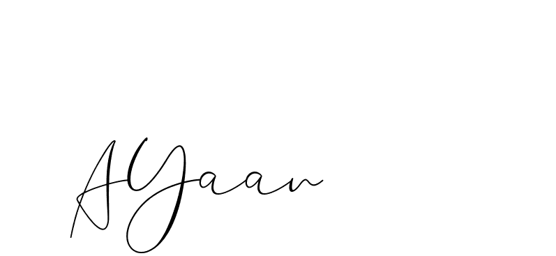 The best way (ChemistryFont-0WYqX) to make a short signature is to pick only two or three words in your name. The name Ceard include a total of six letters. For converting this name. Ceard signature style 2 images and pictures png