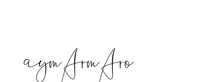 The best way (ChemistryFont-0WYqX) to make a short signature is to pick only two or three words in your name. The name Ceard include a total of six letters. For converting this name. Ceard signature style 2 images and pictures png