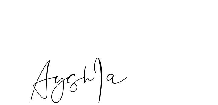 The best way (ChemistryFont-0WYqX) to make a short signature is to pick only two or three words in your name. The name Ceard include a total of six letters. For converting this name. Ceard signature style 2 images and pictures png