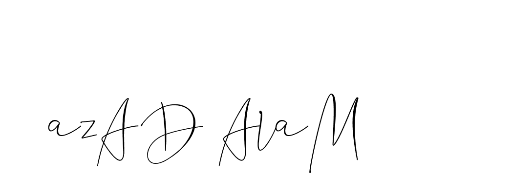 The best way (ChemistryFont-0WYqX) to make a short signature is to pick only two or three words in your name. The name Ceard include a total of six letters. For converting this name. Ceard signature style 2 images and pictures png
