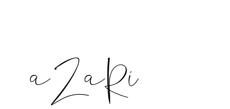 The best way (ChemistryFont-0WYqX) to make a short signature is to pick only two or three words in your name. The name Ceard include a total of six letters. For converting this name. Ceard signature style 2 images and pictures png