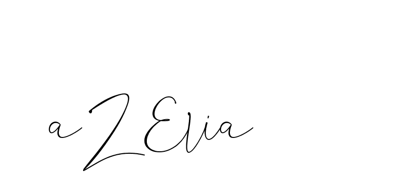 The best way (ChemistryFont-0WYqX) to make a short signature is to pick only two or three words in your name. The name Ceard include a total of six letters. For converting this name. Ceard signature style 2 images and pictures png