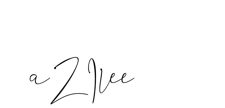 The best way (ChemistryFont-0WYqX) to make a short signature is to pick only two or three words in your name. The name Ceard include a total of six letters. For converting this name. Ceard signature style 2 images and pictures png