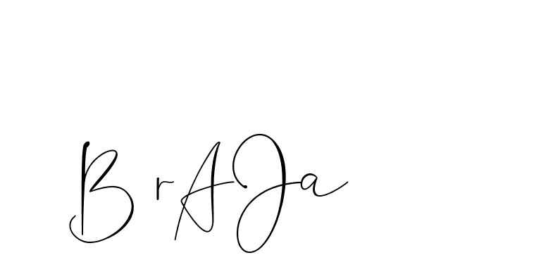 The best way (ChemistryFont-0WYqX) to make a short signature is to pick only two or three words in your name. The name Ceard include a total of six letters. For converting this name. Ceard signature style 2 images and pictures png