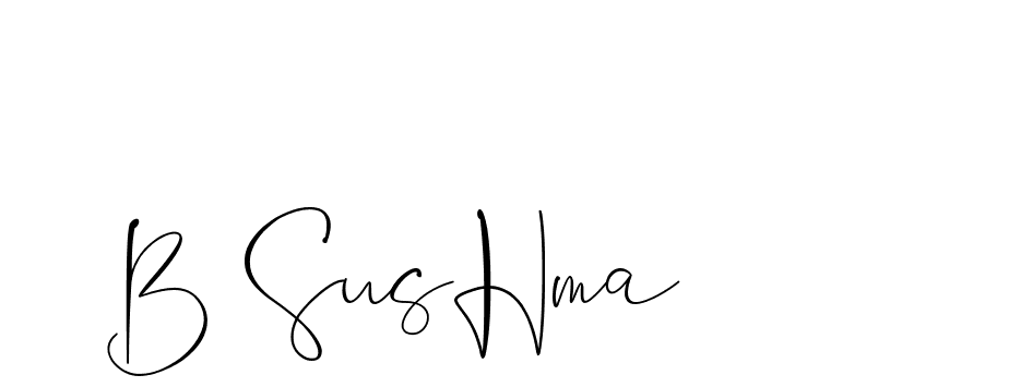 The best way (ChemistryFont-0WYqX) to make a short signature is to pick only two or three words in your name. The name Ceard include a total of six letters. For converting this name. Ceard signature style 2 images and pictures png