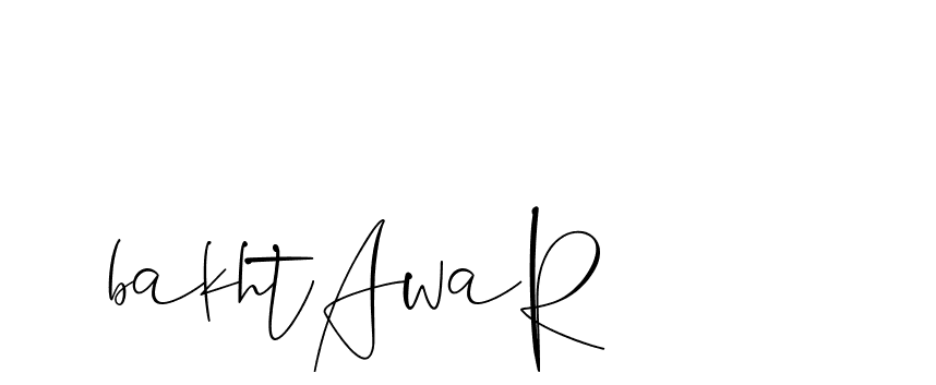 The best way (ChemistryFont-0WYqX) to make a short signature is to pick only two or three words in your name. The name Ceard include a total of six letters. For converting this name. Ceard signature style 2 images and pictures png