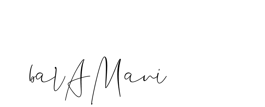 The best way (ChemistryFont-0WYqX) to make a short signature is to pick only two or three words in your name. The name Ceard include a total of six letters. For converting this name. Ceard signature style 2 images and pictures png