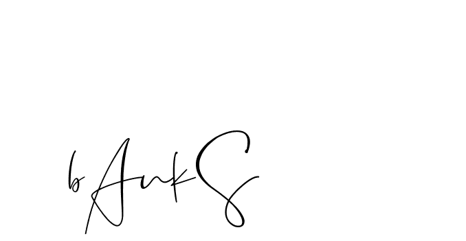The best way (ChemistryFont-0WYqX) to make a short signature is to pick only two or three words in your name. The name Ceard include a total of six letters. For converting this name. Ceard signature style 2 images and pictures png