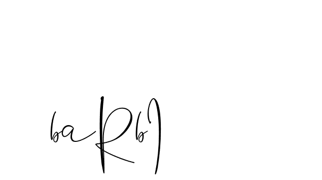 The best way (ChemistryFont-0WYqX) to make a short signature is to pick only two or three words in your name. The name Ceard include a total of six letters. For converting this name. Ceard signature style 2 images and pictures png