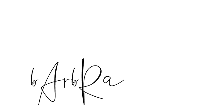 The best way (ChemistryFont-0WYqX) to make a short signature is to pick only two or three words in your name. The name Ceard include a total of six letters. For converting this name. Ceard signature style 2 images and pictures png