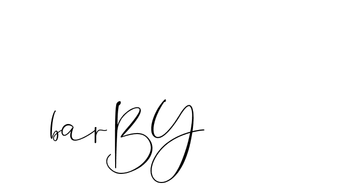 The best way (ChemistryFont-0WYqX) to make a short signature is to pick only two or three words in your name. The name Ceard include a total of six letters. For converting this name. Ceard signature style 2 images and pictures png