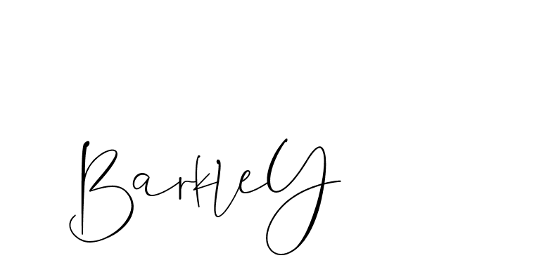 The best way (ChemistryFont-0WYqX) to make a short signature is to pick only two or three words in your name. The name Ceard include a total of six letters. For converting this name. Ceard signature style 2 images and pictures png