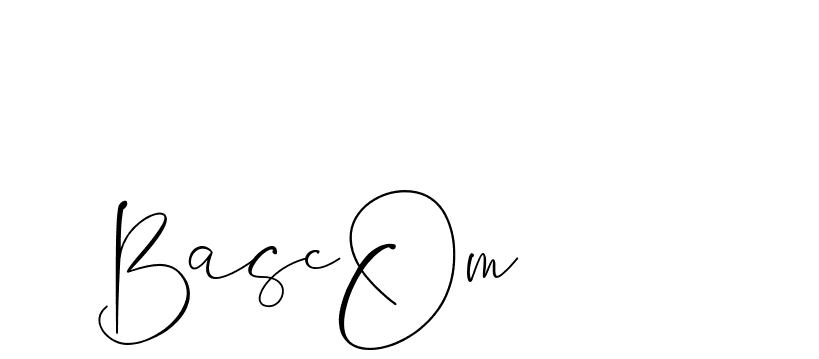 The best way (ChemistryFont-0WYqX) to make a short signature is to pick only two or three words in your name. The name Ceard include a total of six letters. For converting this name. Ceard signature style 2 images and pictures png