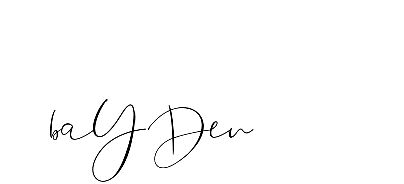 The best way (ChemistryFont-0WYqX) to make a short signature is to pick only two or three words in your name. The name Ceard include a total of six letters. For converting this name. Ceard signature style 2 images and pictures png