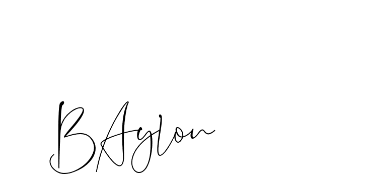 The best way (ChemistryFont-0WYqX) to make a short signature is to pick only two or three words in your name. The name Ceard include a total of six letters. For converting this name. Ceard signature style 2 images and pictures png