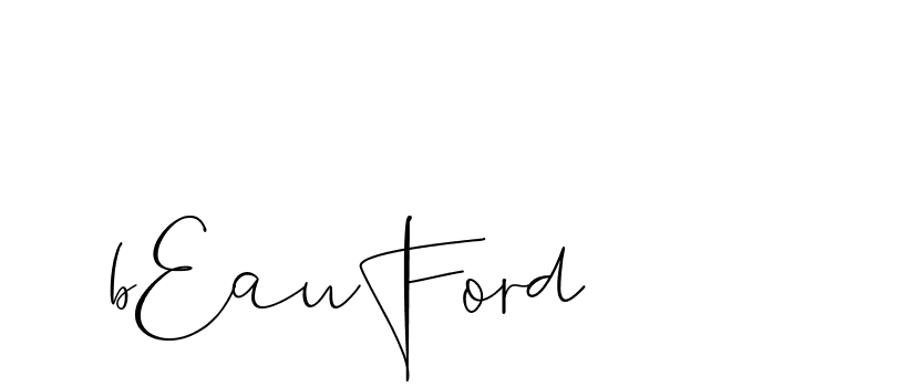 The best way (ChemistryFont-0WYqX) to make a short signature is to pick only two or three words in your name. The name Ceard include a total of six letters. For converting this name. Ceard signature style 2 images and pictures png