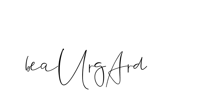 The best way (ChemistryFont-0WYqX) to make a short signature is to pick only two or three words in your name. The name Ceard include a total of six letters. For converting this name. Ceard signature style 2 images and pictures png