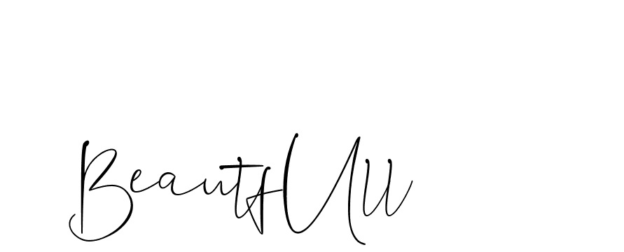 The best way (ChemistryFont-0WYqX) to make a short signature is to pick only two or three words in your name. The name Ceard include a total of six letters. For converting this name. Ceard signature style 2 images and pictures png