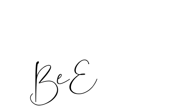 The best way (ChemistryFont-0WYqX) to make a short signature is to pick only two or three words in your name. The name Ceard include a total of six letters. For converting this name. Ceard signature style 2 images and pictures png