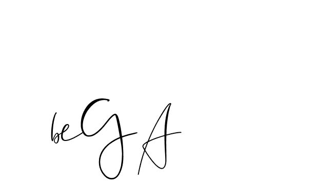 The best way (ChemistryFont-0WYqX) to make a short signature is to pick only two or three words in your name. The name Ceard include a total of six letters. For converting this name. Ceard signature style 2 images and pictures png