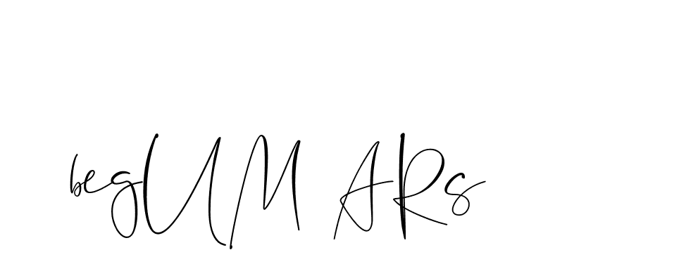 The best way (ChemistryFont-0WYqX) to make a short signature is to pick only two or three words in your name. The name Ceard include a total of six letters. For converting this name. Ceard signature style 2 images and pictures png