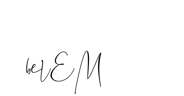 The best way (ChemistryFont-0WYqX) to make a short signature is to pick only two or three words in your name. The name Ceard include a total of six letters. For converting this name. Ceard signature style 2 images and pictures png